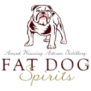 fatdogspirits